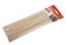 Banquet Špejle bambus 20cm (50ks)