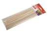 Banquet Špejle bambus 20cm (50ks)