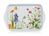 BANQUET Tác 21x12cm MEADOW melamin BANQUET Tác 21x12cm MEADOW melamin