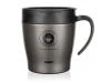 BANQUET Termohrnek 330ml TAZZA nerez/PH ANTR