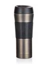 Banquet Termohrnek 420ml AKCENT nerez/PH ANTR