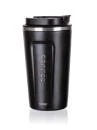 Banquet Termohrnek 450ml ARTY nerez/PH ČER