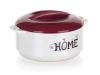 BANQUET Termomísa HOME 3,5l BÍ/BORDO