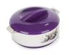Banquet Termomísa LAVENDER 3,5l