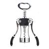 Banquet Vývrtka křídlová 18cm CULINARIA DELUXE Cr