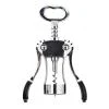 Banquet Vývrtka křídlová 18cm CULINARIA DELUXE Cr Banquet Vývrtka křídlová 18cm CULINARIA DELUXE Cr