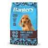 Banters Puppy Junior Lamb Rice 3 kg Banters Puppy Junior Lamb Rice 3 kg