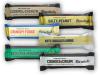 Barebells Protein Bar 55g POUZE White salty peanut (VÝPRODEJ)