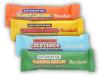 Barebells Soft Protein Bar 55g