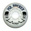 Base Kolečka Mr. Hockey Pro Indoor (4ks) Base Kolečka Mr. Hockey Pro Indoor (4ks)