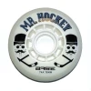 Base Kolečka Mr. Hockey Pro Indoor (4ks)