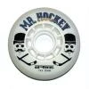 Base Kolečka Mr. Hockey Pro Indoor (4ks) POUZE 74A, 72 (VÝPRODEJ)
