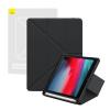 Baseus Minimalist Series ochranné pouzdro pro IPad Mini 4/5 7,9[34] (černé)