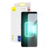 Baseus Ochranné tvrzené sklo pro realme GT Neo5 Baseus Ochranné tvrzené sklo pro realme GT Neo5