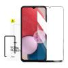 Baseus Tvrzené sklo Screen Protector Diamond pro Samsung A03S