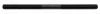 Basic Osa zadního náboje holá černá 176mm, 3/8[34] (10 mm)