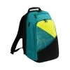 Dunlop SX PERFORMANCE Back Pack 25 batoh sportovní Dunlop SX PERFORMANCE Back Pack 25 batoh sportovní