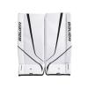 Bauer Betony Prodigy S24 YTH dětské betony