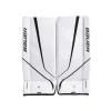 Bauer Betony Prodigy S24 YTH dětské betony
