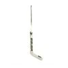 Bauer Elite S23 INT juniorská hokejka Bauer Elite S23 INT juniorská hokejka