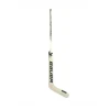 Bauer Elite S23 INT juniorská hokejka Bauer Elite S23 INT juniorská hokejka