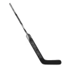 Bauer GSX JR juniorská brankářská hokejka Bauer GSX JR juniorská brankářská hokejka