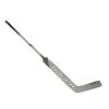 Bauer GSX S23 SR seniorská brankářská hokejka Bauer GSX S23 SR seniorská brankářská hokejka