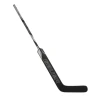 Bauer GSX SR Brankářská hokejka Bauer GSX SR Brankářská hokejka