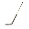 Bauer Brankářská hokejka Vapor Hyperlite 2 S23 SR Bauer Brankářská hokejka Vapor Hyperlite 2 S23 SR