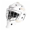 Bauer Maska 930 S24 JR Bauer Maska 930 S24 JR