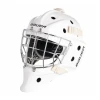 Bauer 930 S24 YTH dětská maska Bauer 930 S24 YTH dětská maska