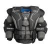 Bauer GSX S23 SR seniorská brankářská vesta