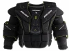 Bauer Brankářská vesta Prodigy S24 TH Bauer Brankářská vesta Prodigy S24 TH