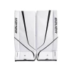 Bauer Betony Prodigy S24 YTH dětské betony Bauer Betony Prodigy S24 YTH dětské betony