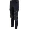 Bauer Elite Padded Pant SR seniorské brankářské kalhoty