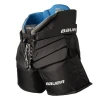 Bauer Brankářské kalhoty GSX SR Bauer Brankářské kalhoty GSX SR
