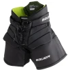 Bauer Prodigy S24 YTH brankářské kalhoty Bauer Prodigy S24 YTH brankářské kalhoty