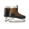 Bauer Rec Ice Whistler 2.0 SR pánské brusle Bauer Rec Ice Whistler 2.0 SR pánské brusle