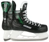 Bauer S26 X-LS INT brusle Bauer S26 X-LS INT brusle