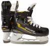 Bauer Supreme M4 S22 YTH dětské brusle