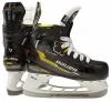 Bauer Supreme M4 S22 YTH dětské brusle