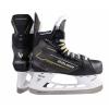 Bauer Supreme M40 S24 JR juniorské brusle
