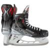 Bauer Vapor X3.7 S21 INT juniorské brusle