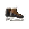 Bauer Whistler Rec Ice Skate 2.0 JR juniorské brusle