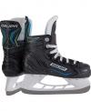 Bauer X-LP S21 YTH dětské hokejové brusle