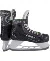 Bauer X-LS S21 SR seniorské hokejové brusle Bauer X-LS S21 SR seniorské hokejové brusle