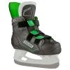 Bauer X-LS S21 YTH dětské lední brusle