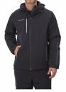 Bauer Bunda Supreme Lightweight Jacket SR