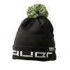 Bauer Čepice Branded Knit Pom YTH Bauer Čepice Branded Knit Pom YTH