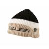 Bauer Čepice Colorblock Toque